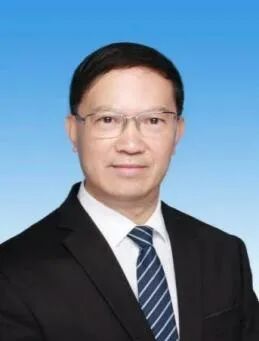 人工智能賦能無人系統(tǒng)的圖1