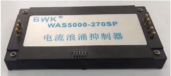 航电新品 | 微科模块化数字电源助你同行！的图1