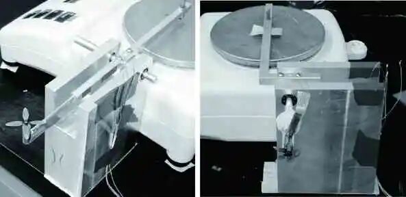 旋翼式火星无人机技术发展综述的图11