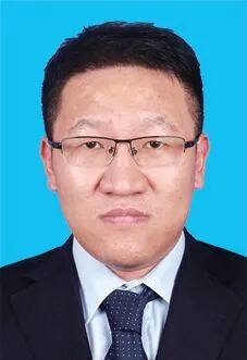 火星探测陆空协同无人系统的研究发展分析的图9