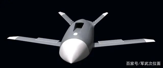 俄罗斯苏57喜获新帮手，搭载无人机打空战，弥补隐身性能不足的图5