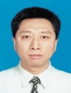 无人机集群协同技术发展与展望的图11