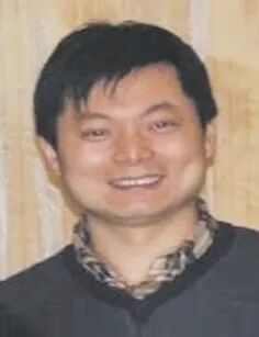 无人机集群协同技术发展与展望的图10