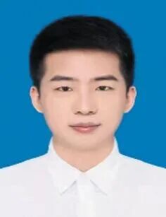 无人机集群协同技术发展与展望的图9