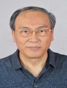 无人机集群协同技术发展与展望的图8