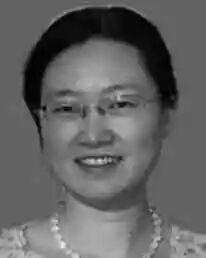 大数据智能决策.的图4