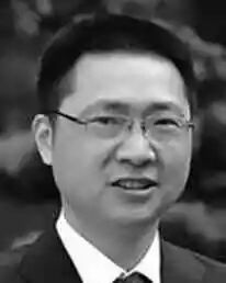 大数据智能决策.的图6