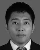 大数据智能决策.的图5