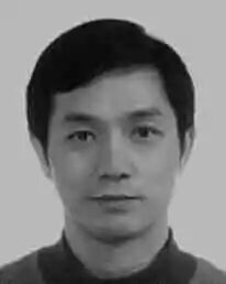 大数据智能决策.的图7