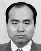 大数据智能决策.的图8