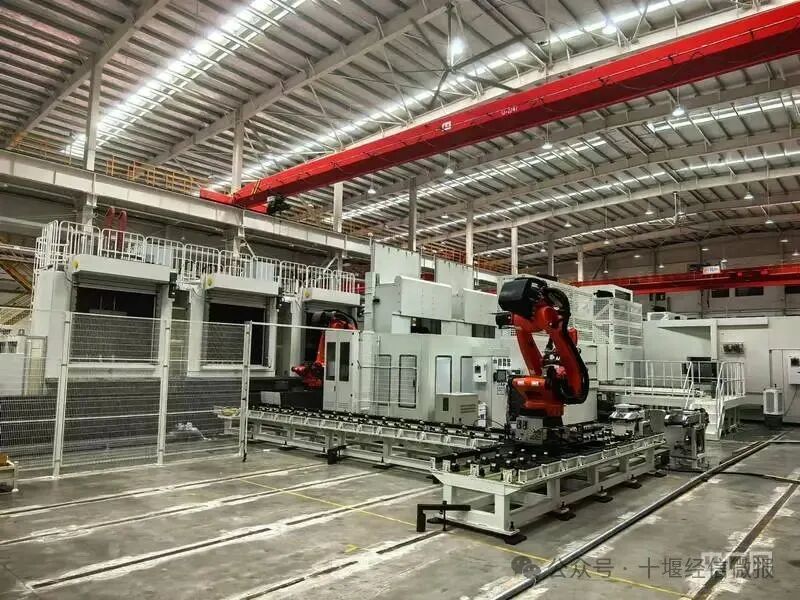 56e678cb6b5a2175455366327452591511