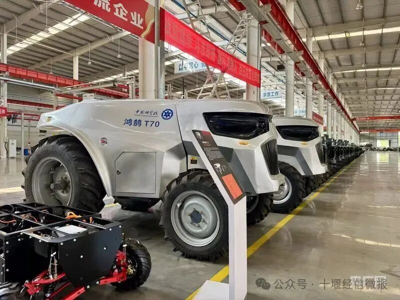 2fd44301cdc66175453390729451115311