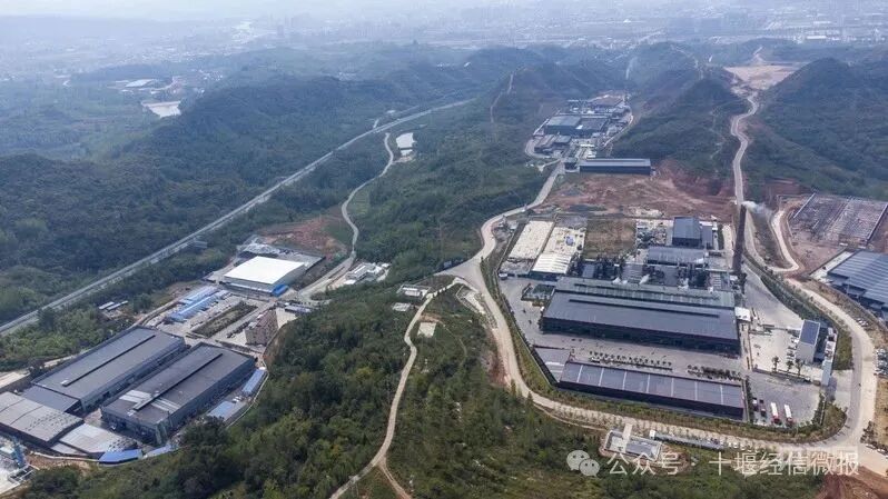 a18c60f936983175461619678848953411