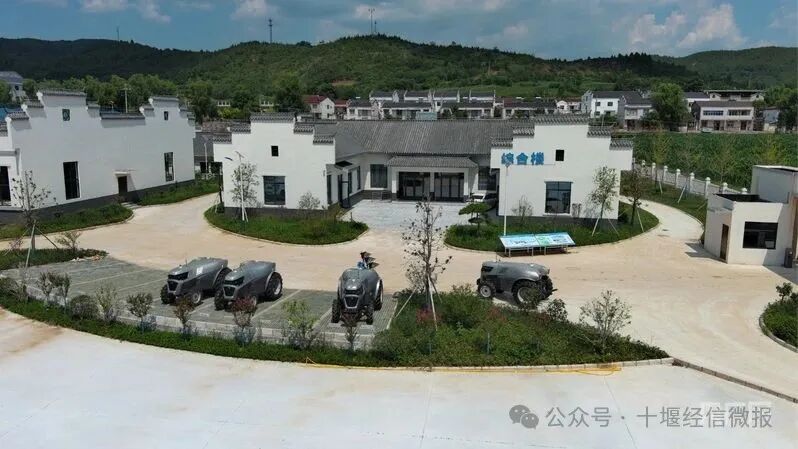 2271a0f3fef3f175453374467161761911