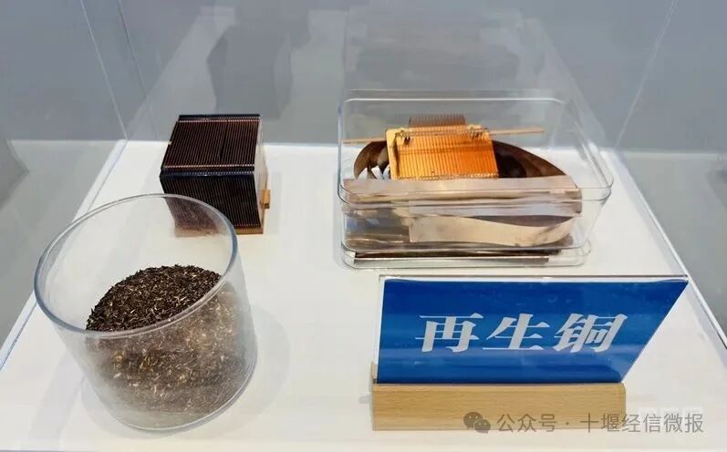 fbccf621e5d11754555554241335533011