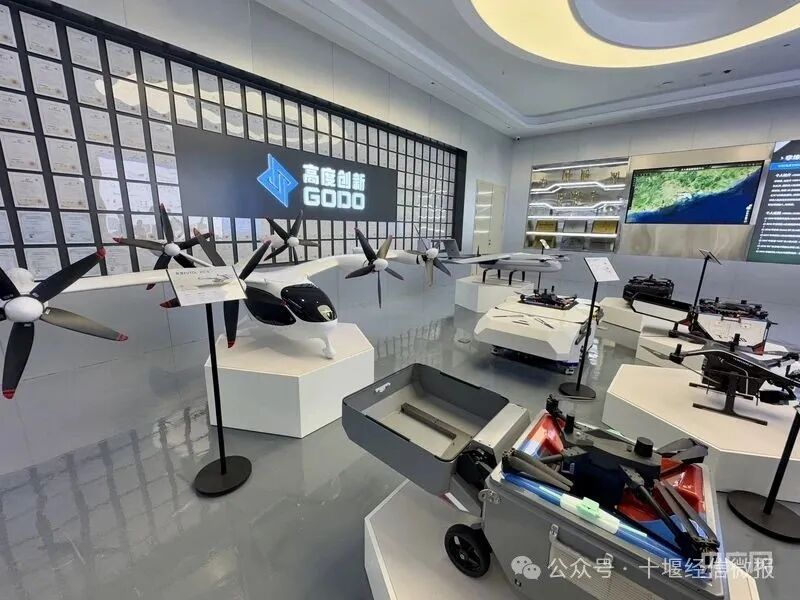 5e6b96a531031754534917492166940011