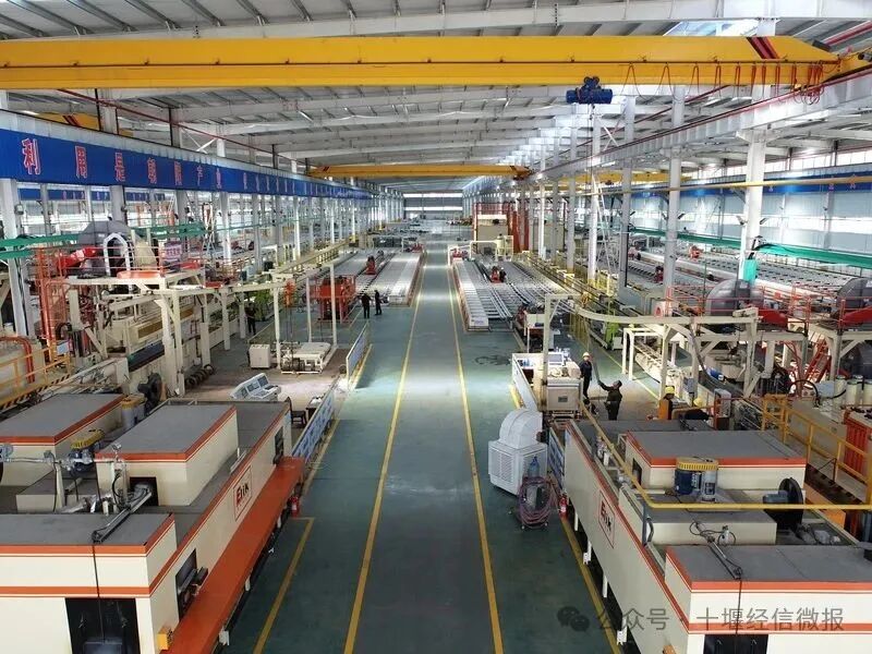 c8cc1dc6edcd3175455528465361649811