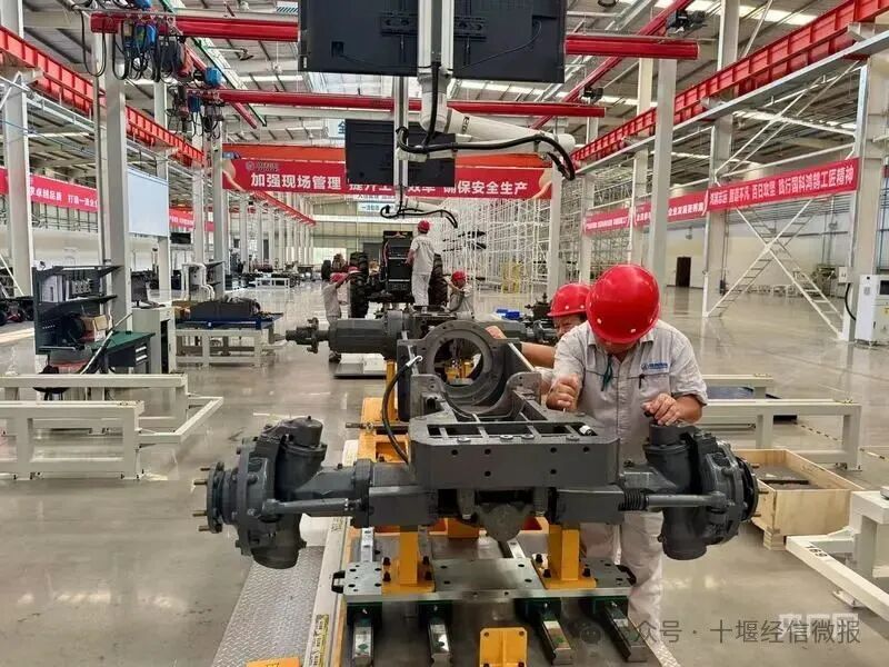 c9eac6c41da7a175453396891634864511