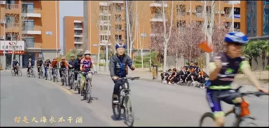 黄河科技学院具体地址_黄河科技学院学校_黄河科技学院地址