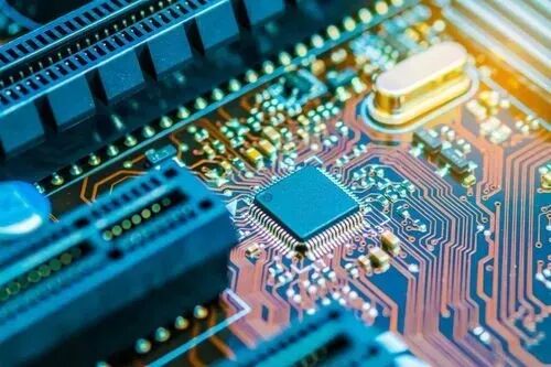 PCBA板需检验哪些项目及检验标准是什么？的图2