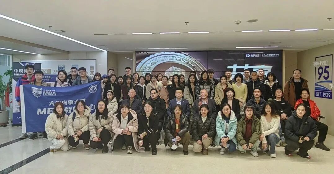 640?wx_fmt=jpeg&from=appmsg