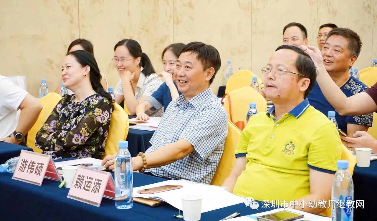 深圳市中小幼继续教育_深圳市中小幼继续教师教育网_深圳市中小幼继续教育网登录