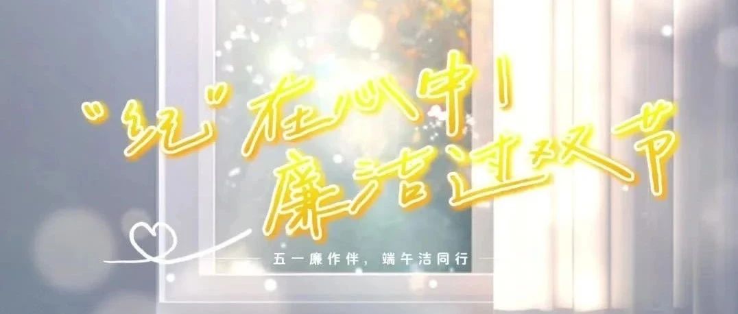 cover_image