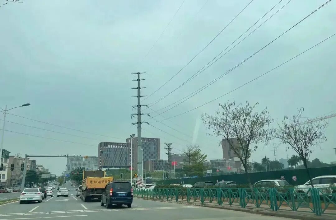 番禺大学城板块，越秀大学星汇锦城即将开盘，户型图出炉！