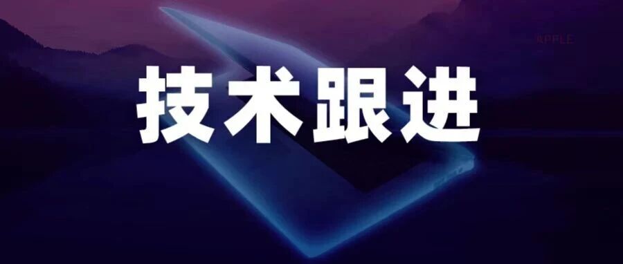 cover_image