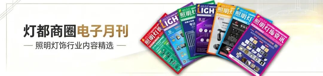 图怪兽_未命名.jpg