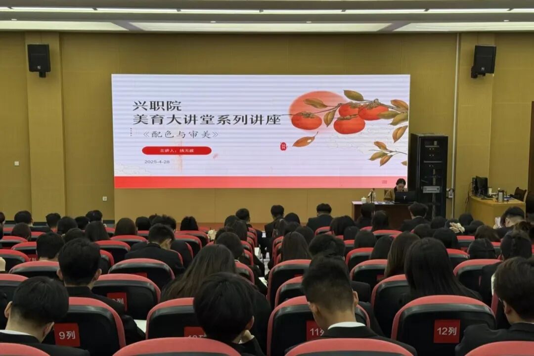f6e946fac314443d34ba0c87df9dfd0.jpg