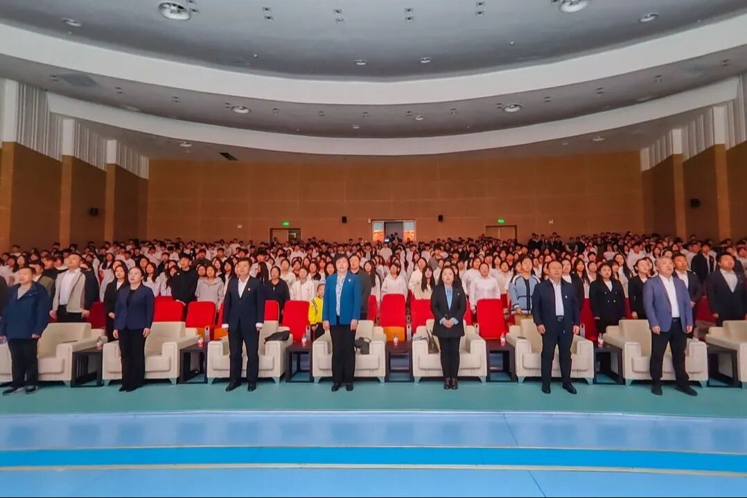微信图片_20250429202944_1.jpg