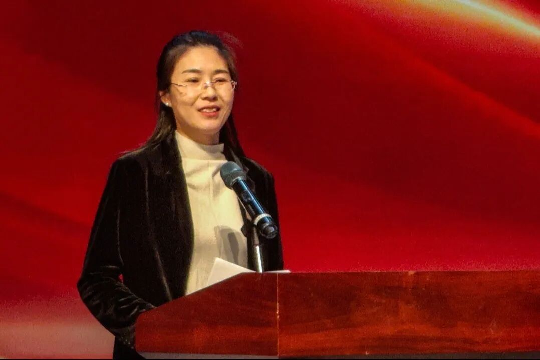 微信图片_20250429203108_1.jpg