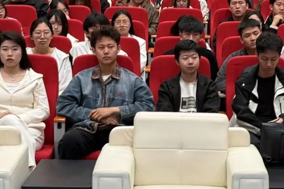 微信图片_20250510094506.jpg