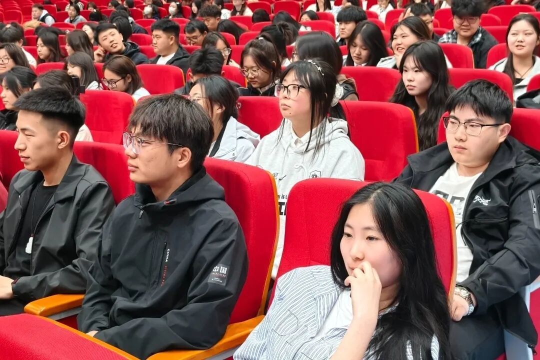微信图片_20250510094536.jpg
