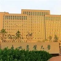 6527bf096b63f6241da5365a8744ebf81b4ca3a3_副本.jpg