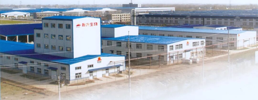 不忘初心！这些年轻人，造就了农业科技的“两弹一星”