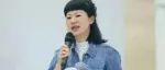 刘善娜：小学数学暑假作业超市单