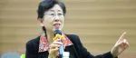 吴正宪：从儿童教育视角看小学数学教材
