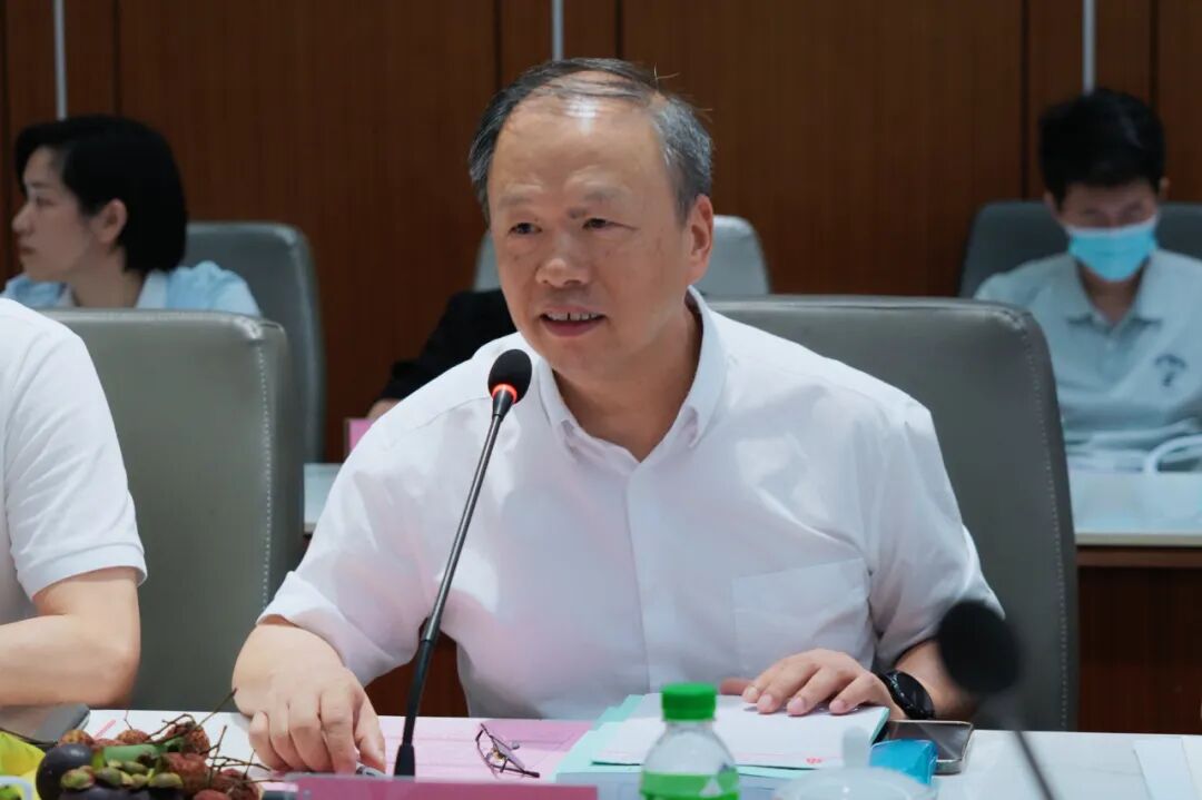 &aring;&frac34;&ccedil;