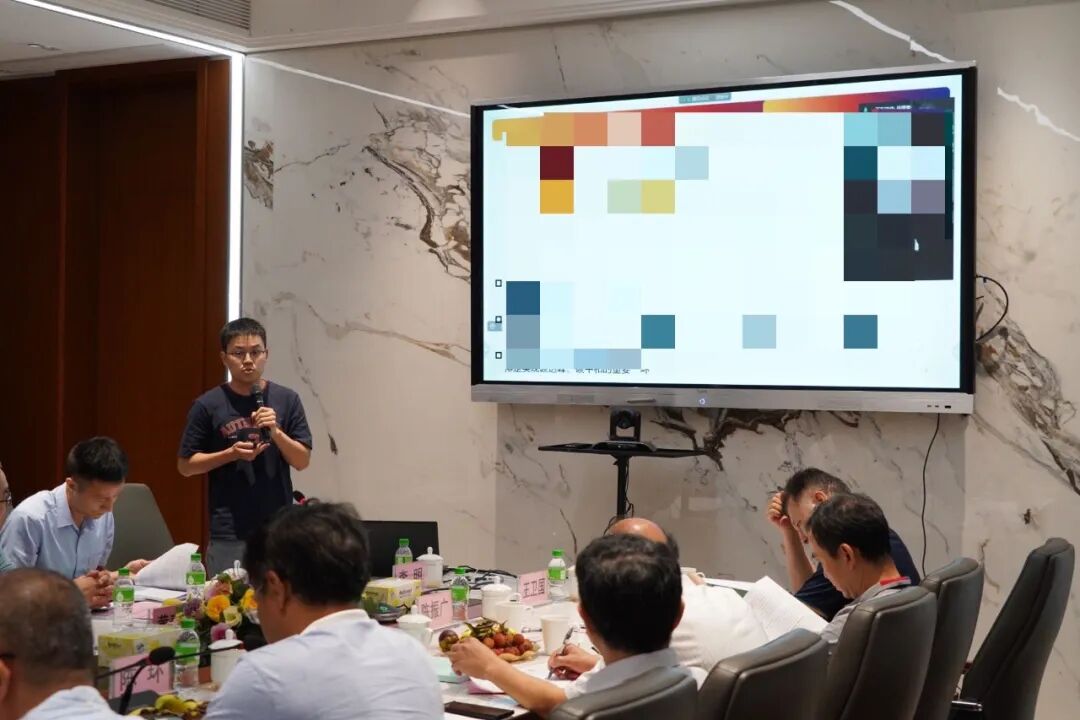 &aring;&frac34;&ccedil;