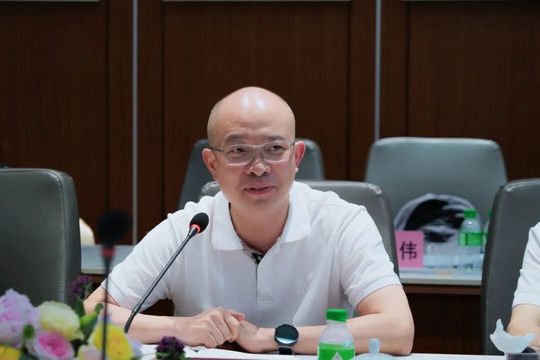 &aring;&frac34;&ccedil;