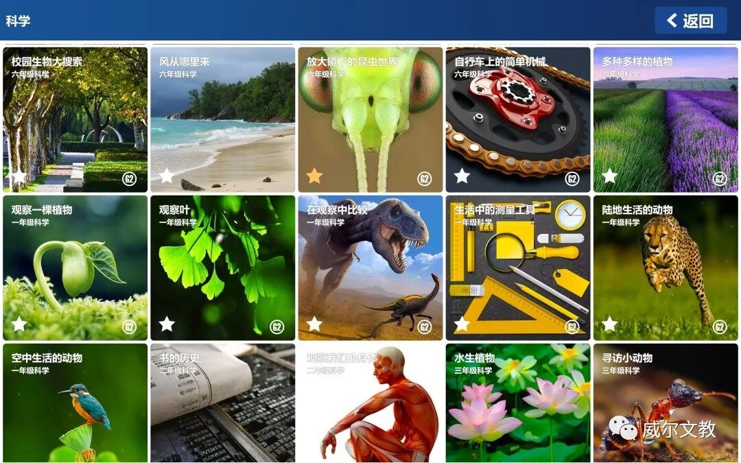 课程截图 (1).jpg