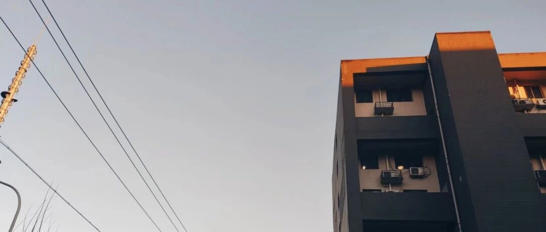 失业在北京：关于我上了3天班，然后提桶跑路这件事。