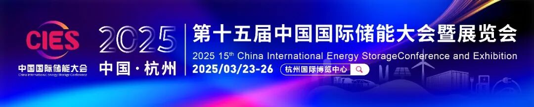储能会议2020__第十届储能国际峰会暨展览会