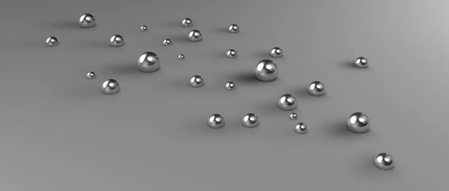 耳温枪怎么用【安全用械 共享健康】水银温度计、额温枪、耳温枪......体温计种类太多怎么选？_https://www.jmylbn.com_新闻资讯_第3张