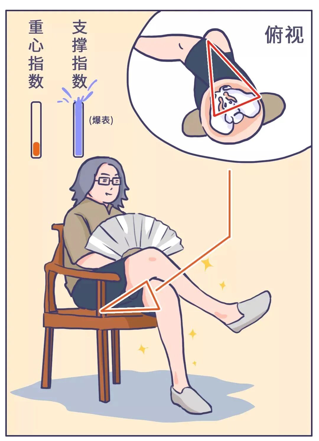 来源：人民日报