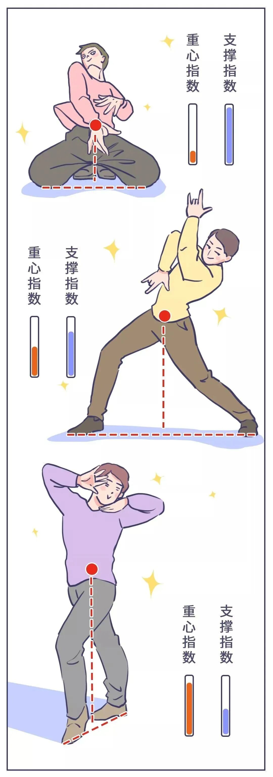 来源：人民日报