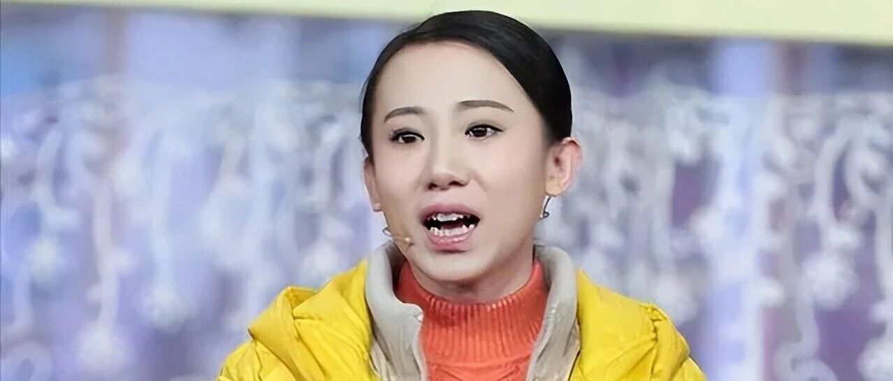 丫蛋最烦恼的故事