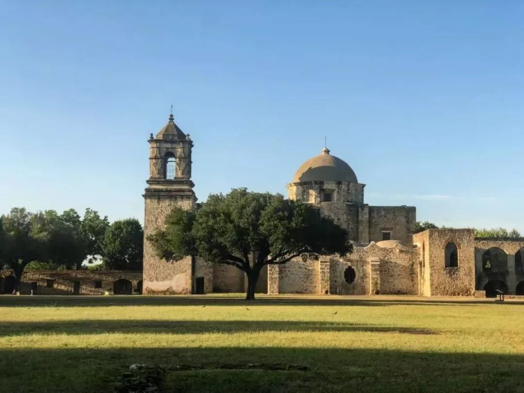 德克萨斯时间_美国德克萨斯州大学_德克萨斯州大学